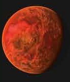 Bloodmoons Thex Prime 5th Edition illustration