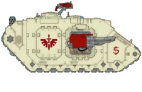 DeathwingLandRaider00.png (909 KB) DeathwingLandRaider00