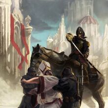 Death Korps Of Krieg Warhammer 40k Wiki Fandom