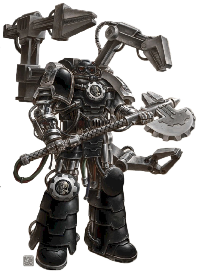 Deathwatch the outer reach pdf editor