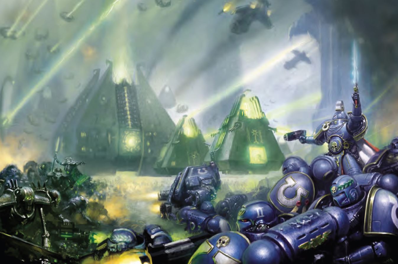 blood bowl chaos edition cheat engine table
