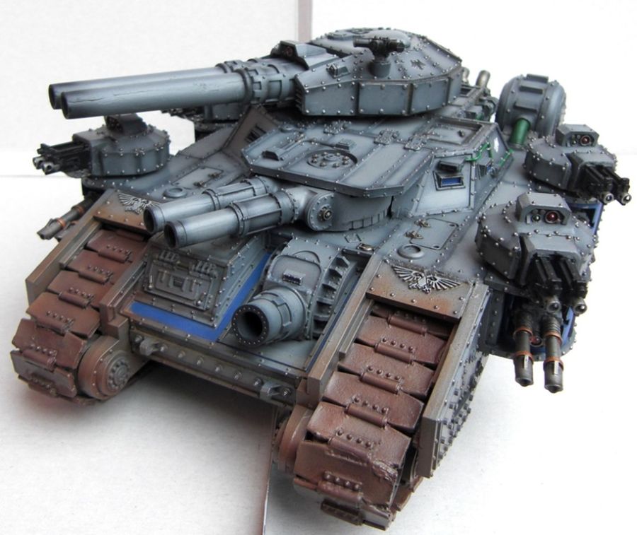 warhammer 40k iii download warhammer 40k iii download