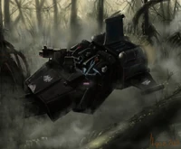 W7VflpHvk-g.jpg (165 KB) W7VflpHvk-g