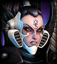 Kayleth