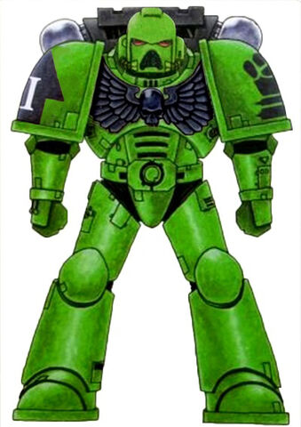 File:Subjugators Colour Scheme.jpg
