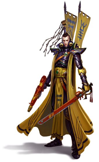 Asuryani Warhammer 40k Wiki Fandom