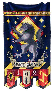SW Chapter Banner