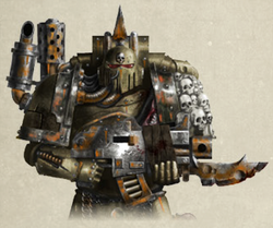 CorpsemakersColourScheme