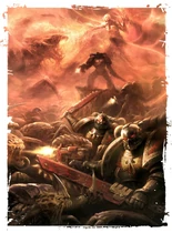 Death Company Leviathan.png (3.13 MB) Death Company Leviathan