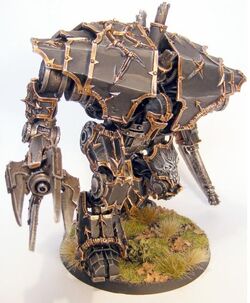Decimator03