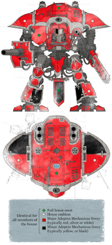 File:Mechanicus-aligned Heraldic Principles.png