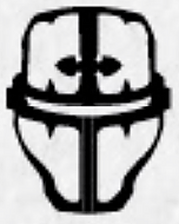 Imperial Knight Warhammer 40k Wiki Fandom