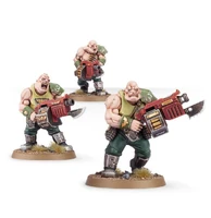 99120105053 Ogryns02.jpg (40 KB) 99120105053 Ogryns02