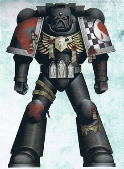 Death_Company_Armour.jpg