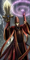 Farseer.jpg (122 KB) Farseer