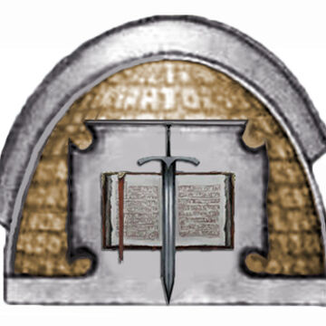 Grey Knights Warhammer 40k Wiki Fandom