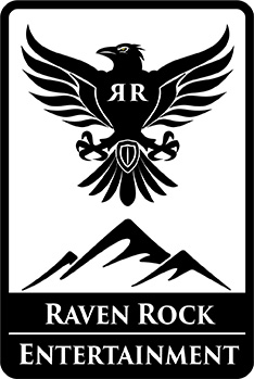 RRE Logo