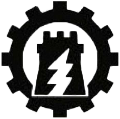 Ordo Reductor Icon