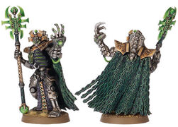 Imotekh2