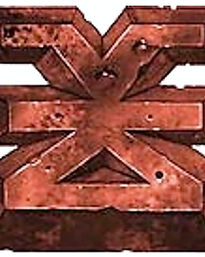 Khorne Warhammer 40k Wiki Fandom