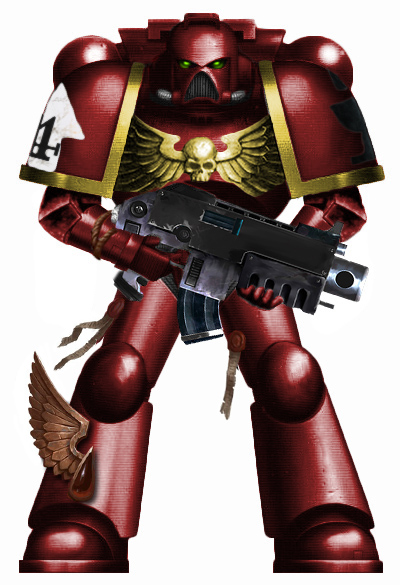 Blood_Drinkers_Astartes.jpg