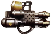 IF Phaestos Pattern Hvy Flamer2