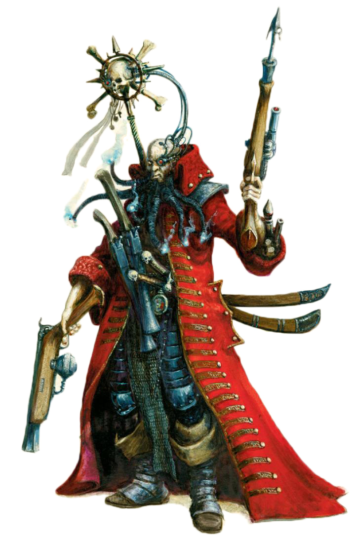 Image rogue trader isreal haand jpg warhammer 40k fandom powered