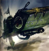 Arkan Landspeeder.jpg (111 KB) Arkan Landspeeder