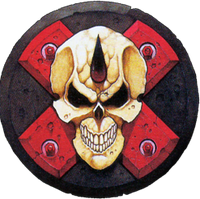 Death Company Warhammer 40k Wiki Fandom