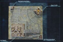 Citadelschematic1