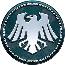 Ravguardlogo