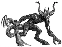 Greater Daemon of Malal.jpg (128 KB) Greater Daemon of Malal