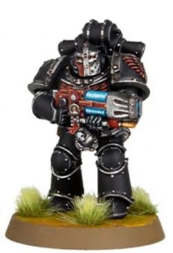 InteremptorPlasmaBurnerMini