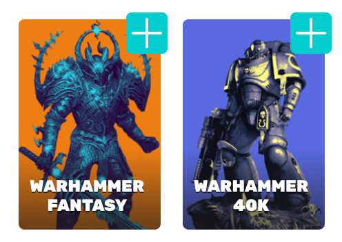 Warhammer-topic-cards2-crop