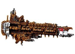 ApocalpyseClassBattleshipMini2