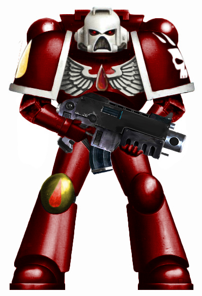 Carmine_Blades_Astartes.png