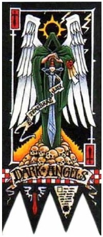 DA Chapter Banner