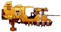 IF Land Speeder.jpg (34 KB) IF Land Speeder