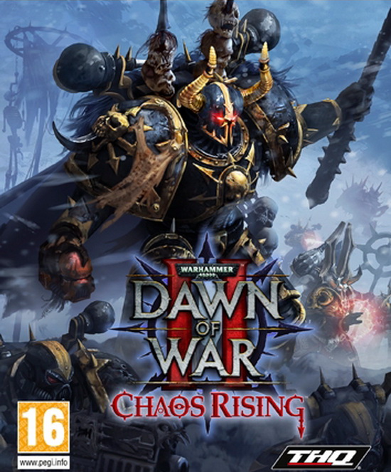 dawn-of-war-ii-chaos-rising-warhammer-40k-fandom