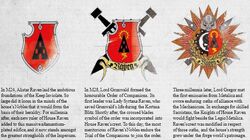 EvolutionofHouseRavenCrest