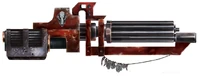 SW Assault Cannon.png (297 KB) SW Assault Cannon