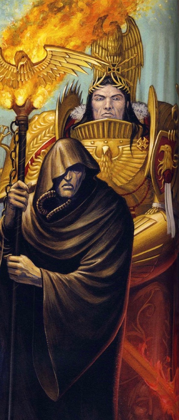 emperor of mankind warhammer 40k fandom powered by wikia