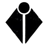 Water Caste Icon
