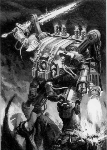File:Dreadknight.png