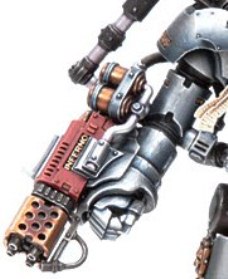 HeavyIncineratorMini