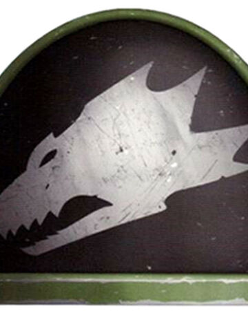 Salamanders Warhammer 40k Wiki Fandom