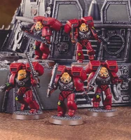 Sqd Forian.png (833 KB) Sqd Forian