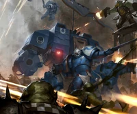 IroncladDreadnought000.png (1.14 MB) IroncladDreadnought000