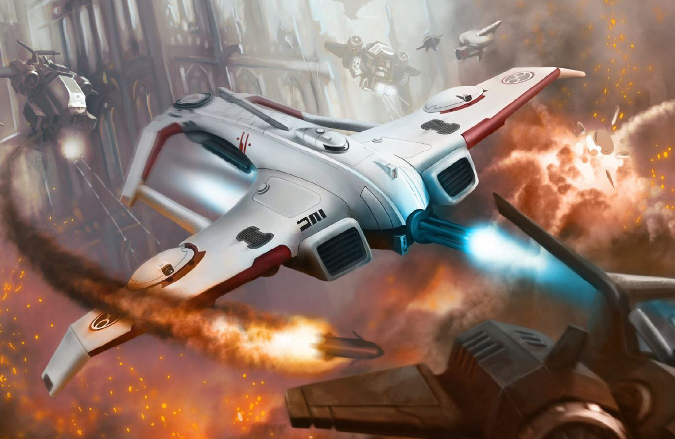 Razorshark Razorshark