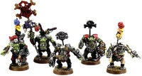 Nobz (Old).jpg (98 KB) Nobz (Old)